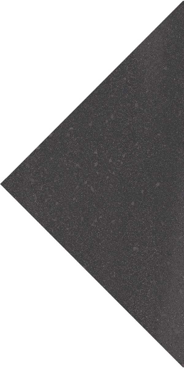 Mosa Core Collection Solids Bodenfliese