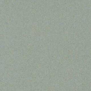 Mosa Global Collection Aussenecke fur DP granulated cotto red 7,5 x 2 cm (5,5 mm)