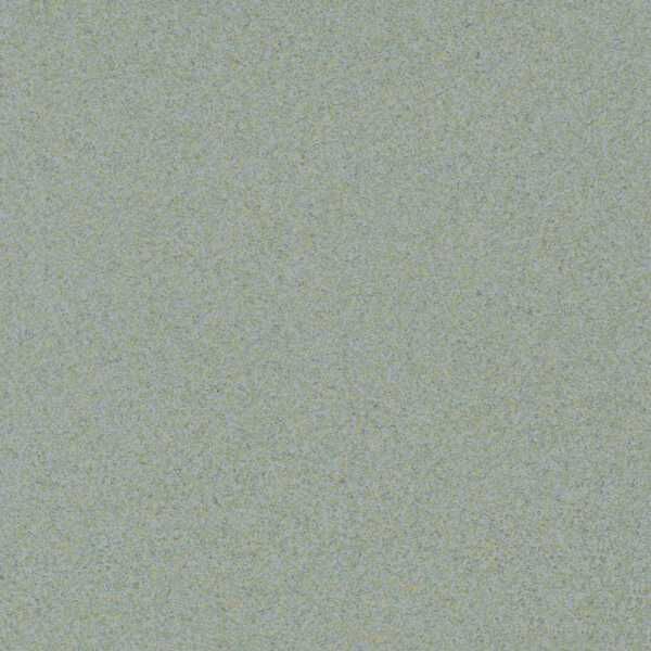 Mosa Global Collection Bodenfliesenformteil