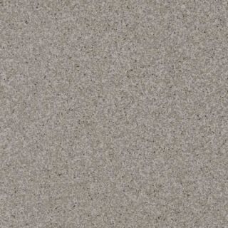 Mosa Global Collection warm grau Uni 15 x 15 cm (7 mm)