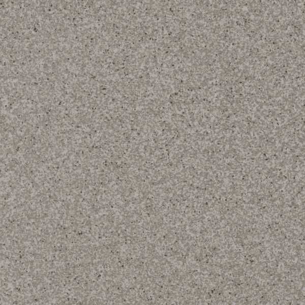 Mosa Global Collection Bodenfliese