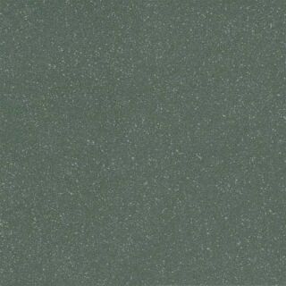 Mosa Global Collection mausgrau Uni 15 x 15 cm (7 mm)