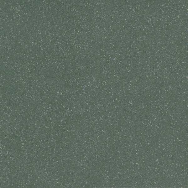 Mosa Global Collection Bodenfliese