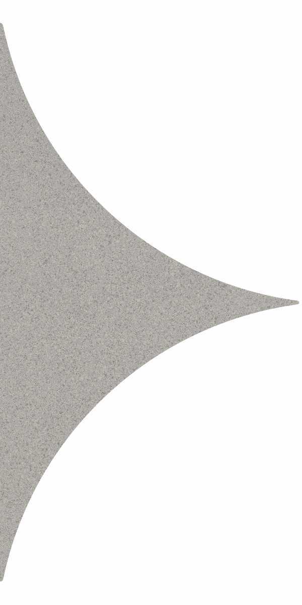 Mosa Core Collection Quartz Bodenfliese