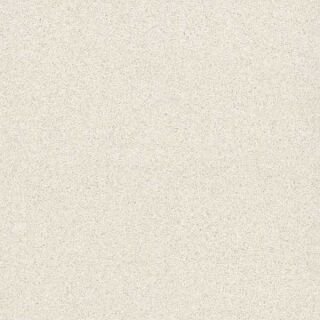 Mosa Global Collection Aussenecke fur DP flaked ocean green 7,5 x 2 cm (5,5 mm)