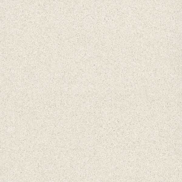 Mosa Global Collection Bodenfliesenformteil