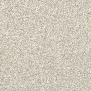 Mosa Global Collection Aussenecke fur DP granulated dune yellow 7,5 x 2 cm (5,5 mm)