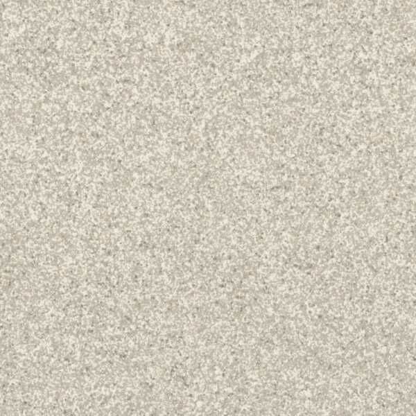 Mosa Global Collection Bodenfliesenformteil