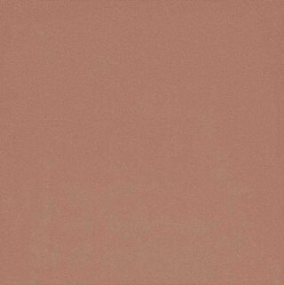 Mosa Global Collection Innenecke fur DP weiss ungebleicht Uni 7,5 x 2 cm (5,5 mm)