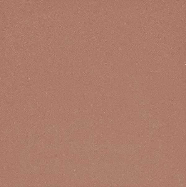 Mosa Global Collection Bodenfliesenformteil