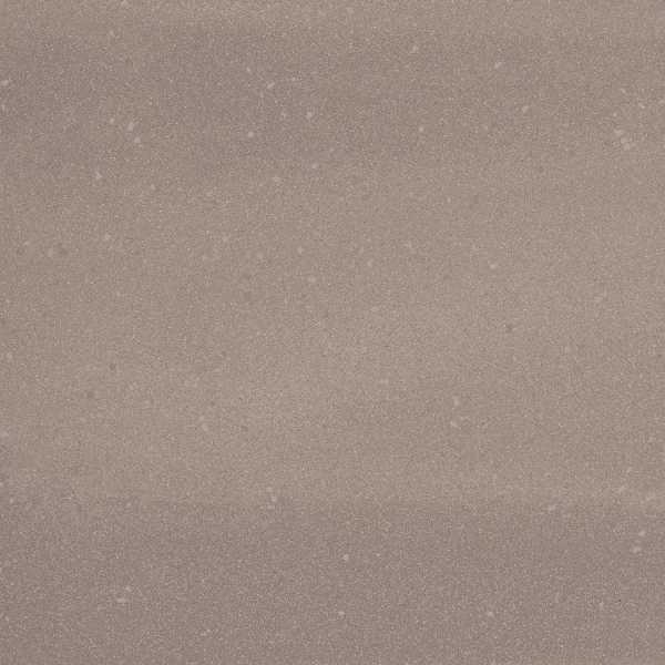 Mosa Core Collection Solids Bodenfliese