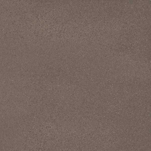 Mosa Core Collection Quartz Bodenfliese