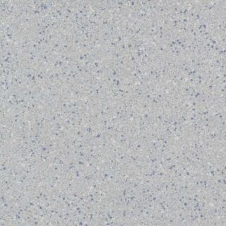 Mosa Global Collection granulated stardust black 30 x 30 cm (8 mm)