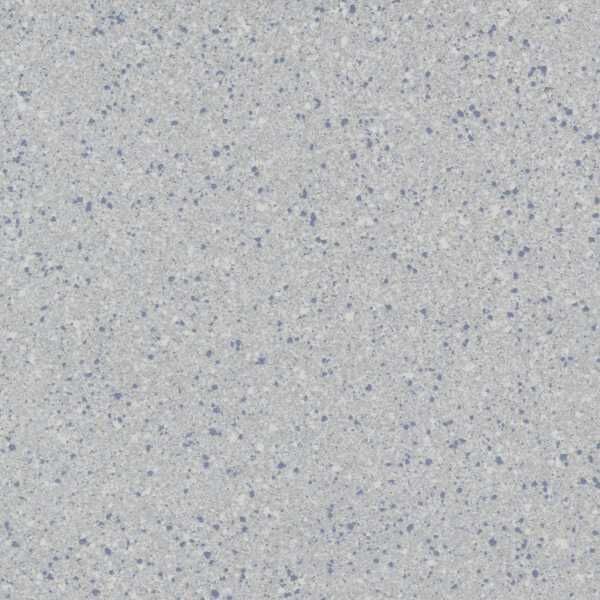 Mosa Global Collection Bodenfliese