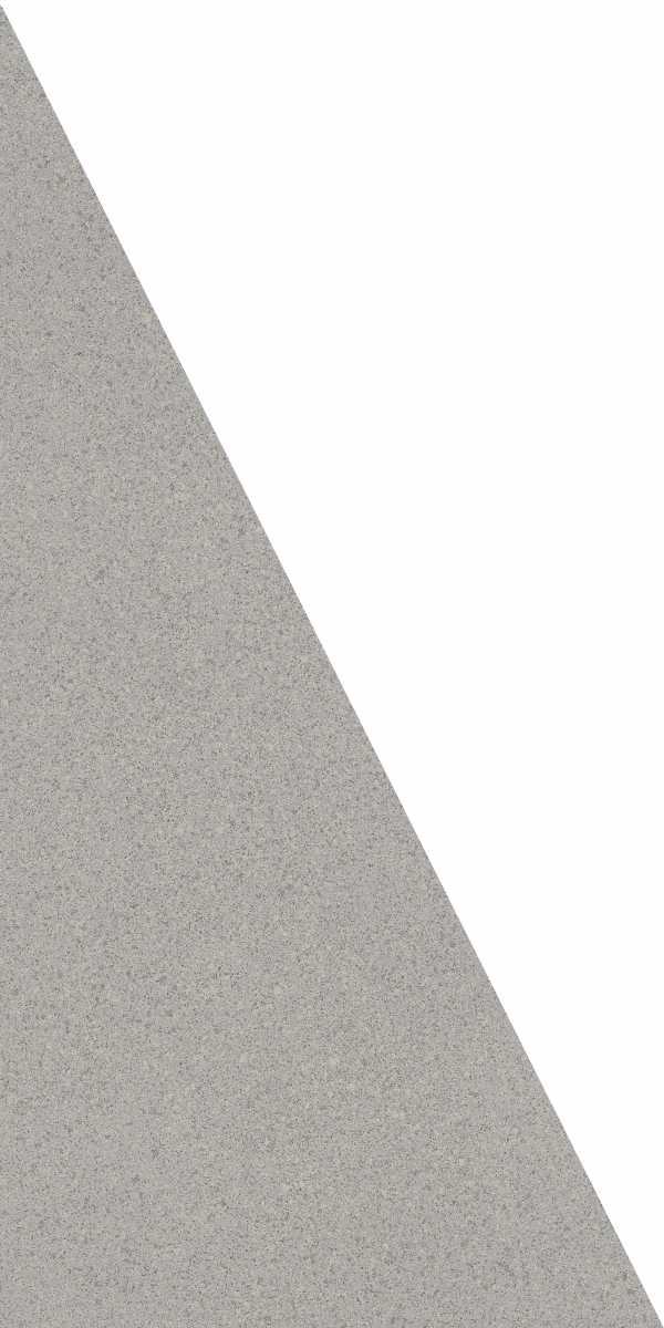 Mosa Core Collection Quartz Bodenfliese