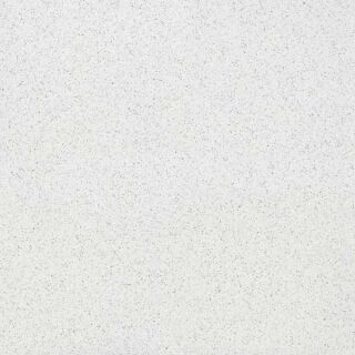 Mosa Global Collection Aussenecke fur DP flaked galactic black 7,5 x 2 cm (5,5 mm)