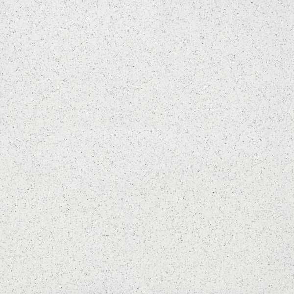 Mosa Global Collection Aussenecke fur DP flaked galactic black 7,5 x 2 cm (5,5 mm)