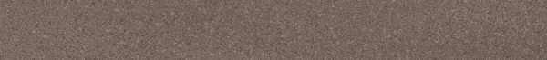Mosa Core Collection Quartz Bodenfliese