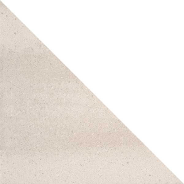 Mosa Core Collection Solids Bodenfliese