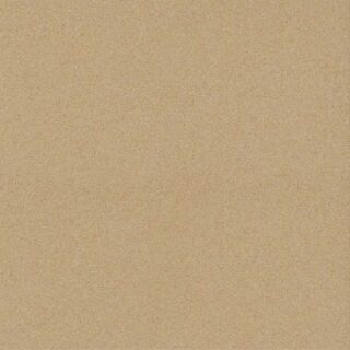 Mosa Global Collection Aussenecke fur DP plain light warm grey 7,5 x 2 cm (5,5 mm)