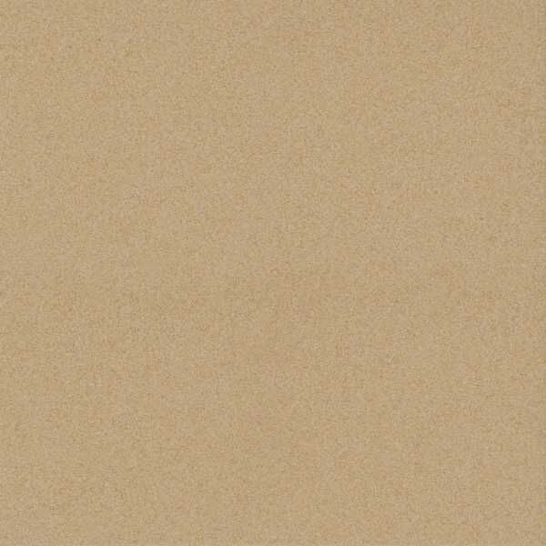 Mosa Global Collection Bodenfliesenformteil