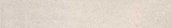 Mosa Core Collection Solids Bodenfliese