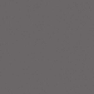 Mosa Global Collection Innenecke fur DP flaked seashell beige 7,5 x 2 cm (5,5 mm)