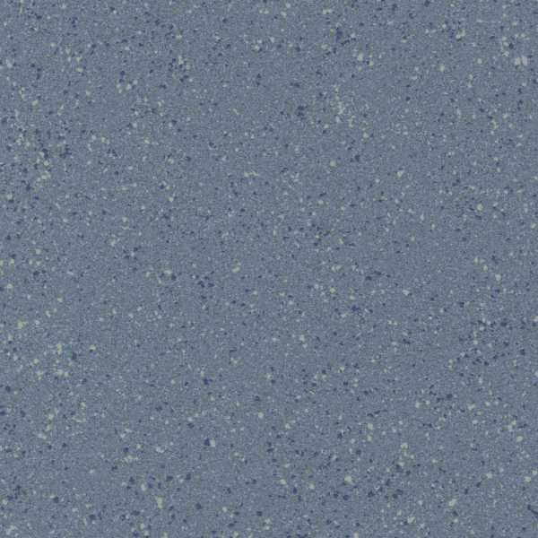 Mosa Global Collection Bodenfliese