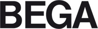 BEGA Gantenbrink-Leuchten