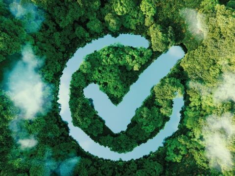 ENERGIE SPAREN MIT NOVOFERM PRODUKTLÖSUNGEN