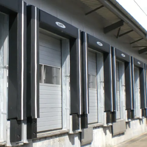NovoSeal S220