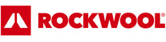 ROCKWOOL Core Solutions
