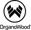 OrganoWood AB