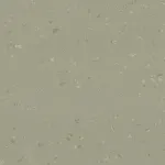 PALETTONE PUR 8643