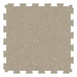 4846 l Satin