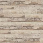 4107 Natural Barnwood