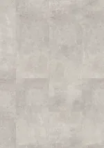 5888 | Montana Cement