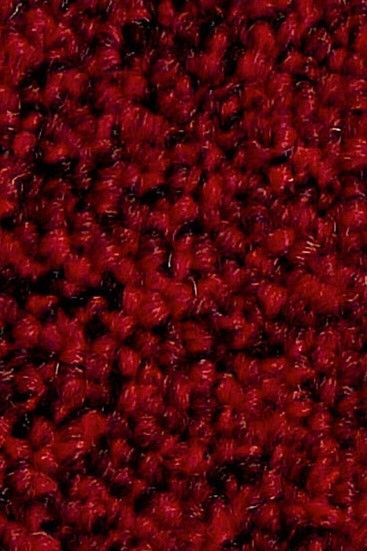 EXPONA SIMPLAY Carpets EXPONA SIMPLAY Carpets