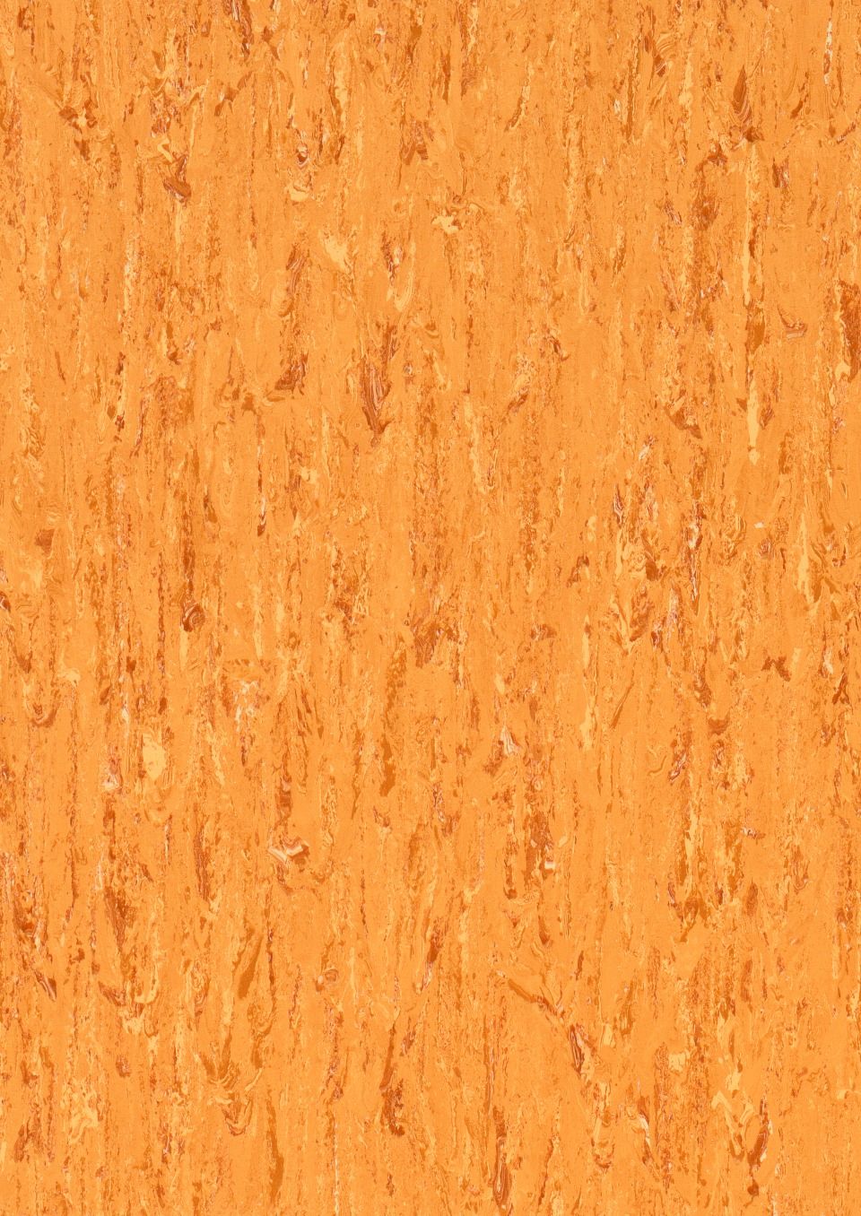 POLYFLOR PRIMUS 2000 PUR