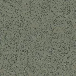 STANDARD PUR 4610