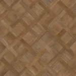 9682 | Antique Basket Weave