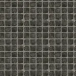 7104 | Cobblestone