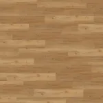 8011 | Rich Valley Oak