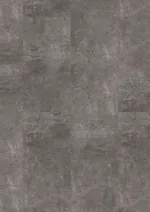 5889 | Crystal Cement