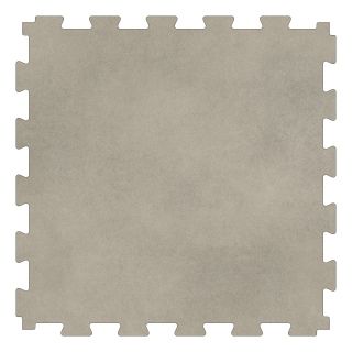 PLATINUM 4842