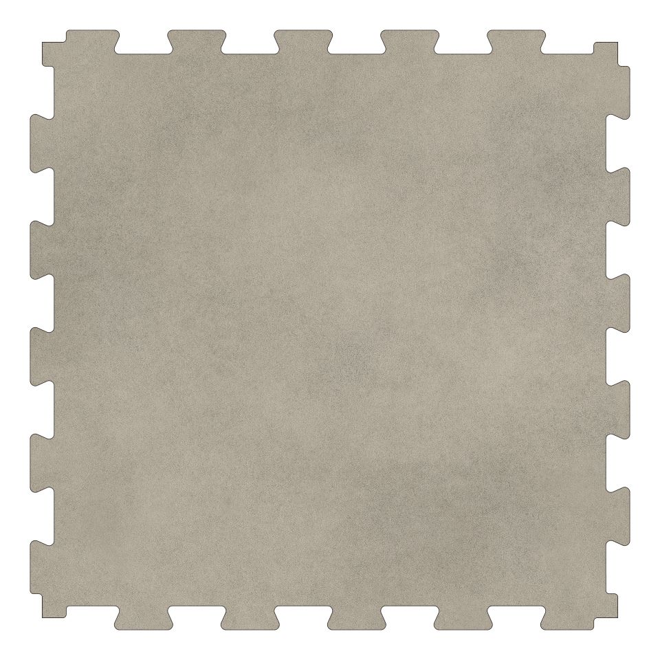 EXPONA PUZZLE 