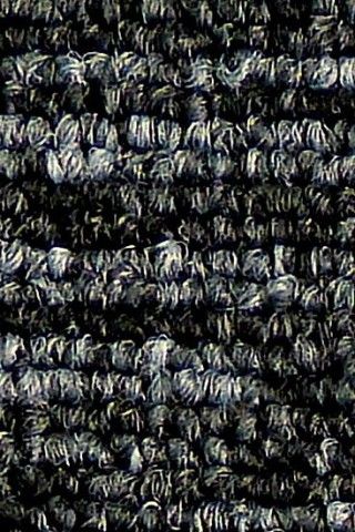 CLASSICS Stripes T121