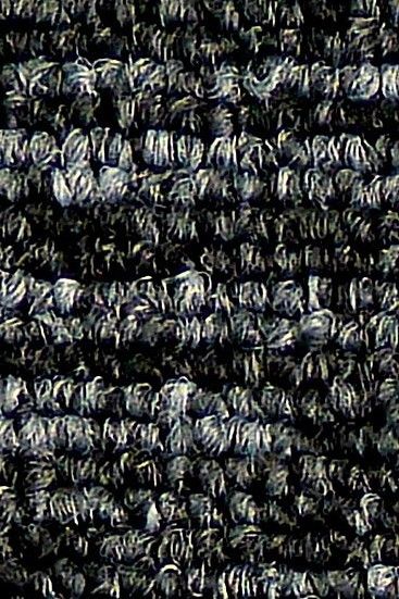 EXPONA SIMPLAY Carpets EXPONA SIMPLAY Carpets