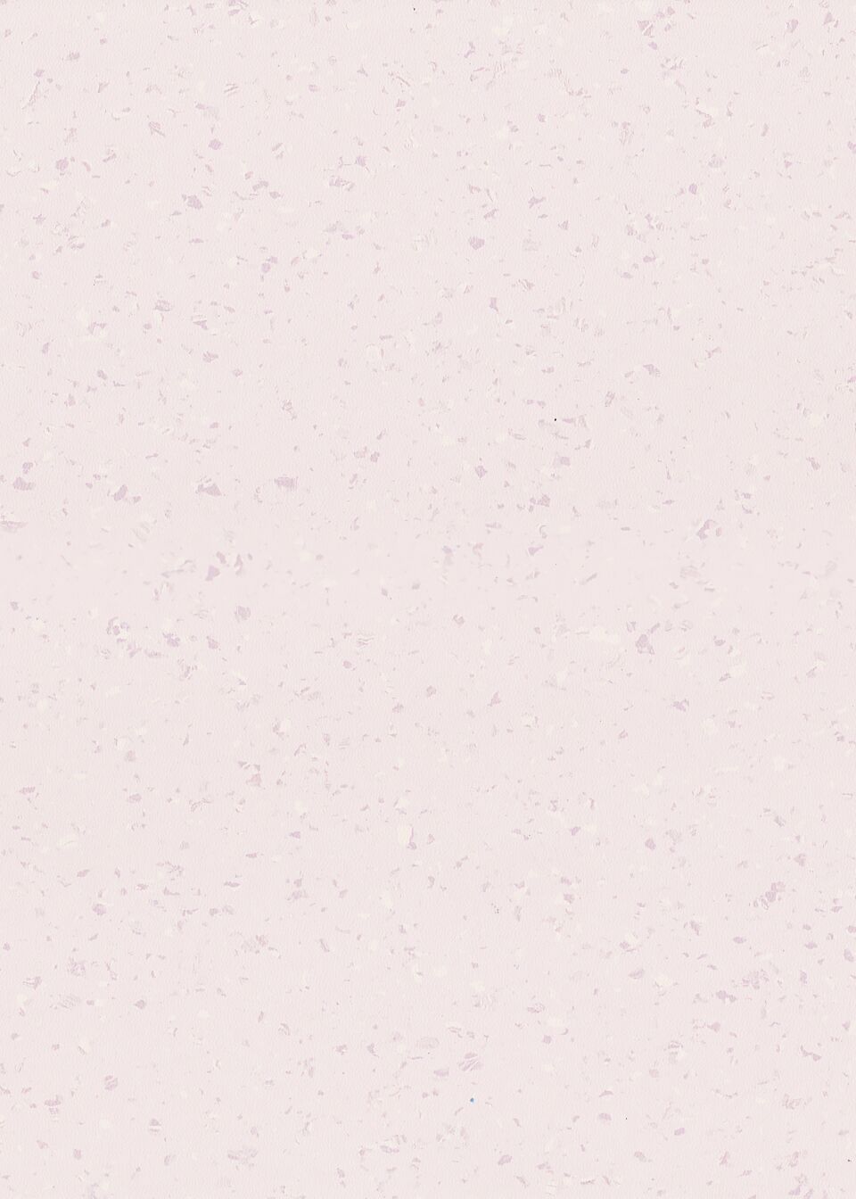 POLYFLOR PALETTONE PUR POLYFLOR PALETTONE PUR