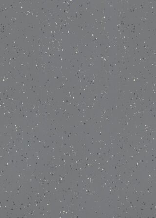 0117